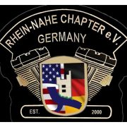 (c) Rhein-nahe-chapter.de