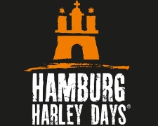 Hamburg_Harley-Days