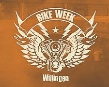 bike-week-willingen