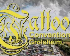 Tatoo-Convention-Grolsheim