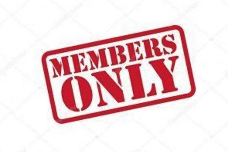 MembersOnly_2