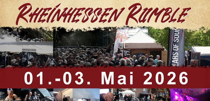 RheinhessenRumble_2026_a